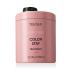 Lakmé Teknia Color Stay Treatment Maschera per capelli 1000 ml