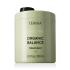 Lakmé Teknia Organic Balance Treatment Maschera per capelli 1000 ml