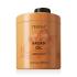 Lakmé Teknia Argan Oil Treatment Maschera per capelli 1000 ml