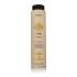 Lakmé Teknia Scalp Care Vital Shampoo Shampoo 300 ml