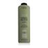 Lakmé Teknia Organic Balance Shampoo Shampoo 1000 ml