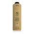 Lakmé Teknia Deep Care Shampoo Shampoo 1000 ml