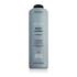 Lakmé Teknia Body Maker Shampoo Shampoo 1000 ml
