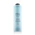Lakmé Teknia Perfect Cleanse Shampoo Shampoo 1000 ml