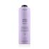 Lakmé Teknia White Silver Shampoo Shampoo 1000 ml