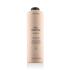 Lakmé Teknia Full Defense Shampoo Shampoo 1000 ml