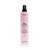 Lakmé Teknia Frizz Control Protector Termoprotettore capelli 300 ml