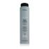 Lakmé Teknia Body Maker Shampoo Shampoo 300 ml