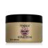 Lakmé Teknia Scalp Care Relief Mask Maschera per capelli 250 ml