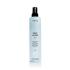 Lakmé Teknia Body Maker Mist Volumizzanti capelli 300 ml