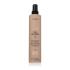 Lakmé Teknia Full Defense Mist Spray curativo per i capelli 300 ml