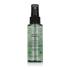 Lakmé Teknia Organic Balance Oil Olio per capelli 100 ml
