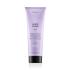 Lakmé Teknia White Silver Mask Maschera per capelli 250 ml