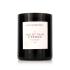 L´Artisan Parfumeur Scented Candle Thé et Pain D'Épices Candela profumata 250 g
