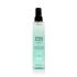 Lakmé Teknia Organic Balance Hydra-Oil Spray curativo per i capelli 200 ml