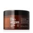 Lakmé K.Therapy Bio Argan Hydrating Mask Maschera per capelli 250 ml