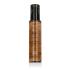 Lakmé Teknia Argan Oil Dry Oil Olio per capelli 125 ml