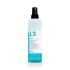 Lakmé L2 Classic Instant Detangling Conditioner Balsamo per capelli 300 ml