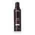 Aveda Invati Advanced Exfoliating Shampoo Light Shampoo donna 200 ml