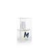 Ted Baker M Eau de Toilette uomo 30 ml
