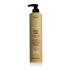 Lakmé Teknia Deep Care Conditioner Balsamo per capelli 300 ml