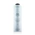 Lakmé Teknia Body Maker Balm Balsamo per capelli 1000 ml