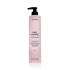 Lakmé Teknia Frizz Control Conditioner Balsamo per capelli 300 ml