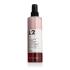 Lakmé L2 Care Instant Detangling Conditioner Balsamo per capelli 300 ml