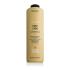 Lakmé Teknia Deep Care Conditioner Balsamo per capelli 1000 ml