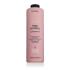 Lakmé Teknia Frizz Control Conditioner Balsamo per capelli 1000 ml