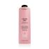 Lakmé Teknia Color Stay Conditioner Balsamo per capelli 1000 ml