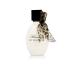 Blumarine Let You Love Me Eau de Parfum donna 50 ml