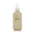 Paul Mitchell TEA TREE Hemp Multitasking Spray Spray curativo per i capelli 200 ml