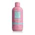 HairBurst Longer Stronger Hair Conditioner For All Hair Types Balsamo per capelli 350 ml