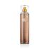 Sarah Jessica Parker Lovely You Spray per il corpo donna 100 ml