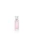 Dior Miss Dior Rose N'Roses Roller Pearl Eau de Toilette donna 20 ml