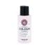 Maria Nila Luminous Colour Shampoo donna 100 ml