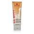 Erborian CC Body Perfecting Tinted Body Cream Crema per il corpo 120 ml