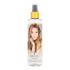 Jennifer Lopez JLust Spray per il corpo donna 240 ml
