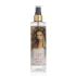 Jennifer Lopez JLove Spray per il corpo donna 240 ml