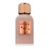 La Fede Symbol Of Love Eau de Parfum donna 100 ml