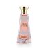 Khadlaj Cloud Candy Estratto di profumo 100 ml