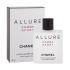 Chanel Allure Homme Sport Dopobarba uomo 100 ml