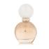 La Perla La Perla Luminous Eau de Parfum donna 50 ml
