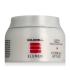 Goldwell Elumen Color Mask Maschera per capelli donna 200 ml