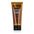 Reuzel Grooming Tonic Texture Cream Crema per capelli uomo 100 ml