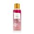 Victoria´s Secret Vanilla Dusk Spray per il corpo donna 250 ml
