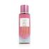 Victoria´s Secret Velvet Petals Bliss Spray per il corpo donna 250 ml