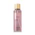Victoria´s Secret Velvet Petals Spray per il corpo donna 250 ml