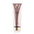 Victoria´s Secret Velvet Petals Latte corpo donna 236 ml